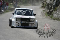 Jean Behra ES1